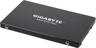 GIGABYTE 1TB 2.5 SATA SATA 3 Solid State Drive (SSD) - 2