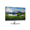 DELL S2721HN 27 Inch FHD 75Hz IPS Panel 99%SRGB 4MS AMD Freesync Monitor - 2