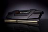 G.SKILL Ripjaws V 16GB ( 16GB x 1 ) 3200MHz DDR4 RAM ( CL16 ) - 2