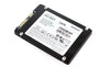 SAMSUNG 883 DCT 960GB 2.5 SATA SATA 3 Enterprise Solid State Drive (SSD) - 2
