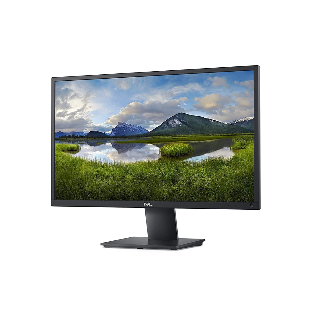DELL E2421HN 24 Inch FHD 60Hz IPS Panel 5MS Monitor - 2