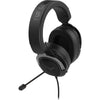 ASUS TUF H3 3.5mm Wired Gaming Headphone (Gun Metal) ( PC / Playstation / Mobile / Xbox ) - 2