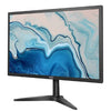 AOC 22B1HS 21.5 Inch FHD 60Hz IPS Panel Gaming Monitor - 2