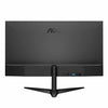 AOC 22B1HS 21.5 Inch FHD 60Hz IPS Panel Gaming Monitor - 3