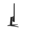 AOC 22B1HS 21.5 Inch FHD 60Hz IPS Panel Gaming Monitor - 4
