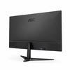 AOC 22B1HS 21.5 Inch FHD 60Hz IPS Panel Gaming Monitor - 5