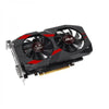 ASUS Cerberus GTX 1050 TI OC 4GB Nvidia Graphic Card - 3