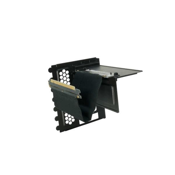 COOLER MASTER Vertical Graphics Card Holder Kit - 2