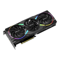 PNY GeForce RTX 5060 Ti ARGB OC 8 GB Triple Fan Graphics Card – TechCure India