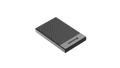 Hammok Hugo 2.5" USB-C 3.1 SATA HDD/SSD Enclosure
