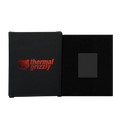 Thermal Grizzly Carbonaut (31x25x0,2mm) - for RTX 2080 - Carbon Thermal Pad for Maximum Thermal Conductivity - Reusable and Adaptable Surface CPU/GPU/PS4/PS5/Xbox – TechCure India