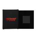 Thermal Grizzly Carbonaut 32x32x0.2mm – TechCure India