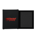Thermal Grizzly Carbonaut 51x68x0.2mm – TechCure India