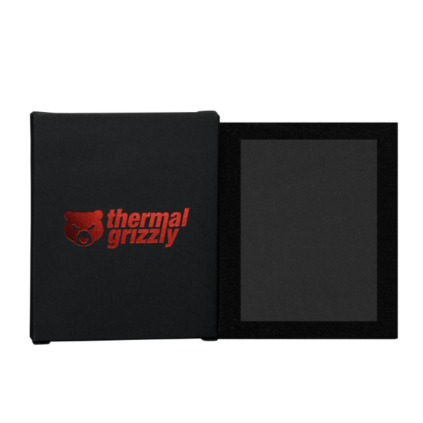 Thermal Grizzly Carbonaut 51x68x0.2mm – TechCure India