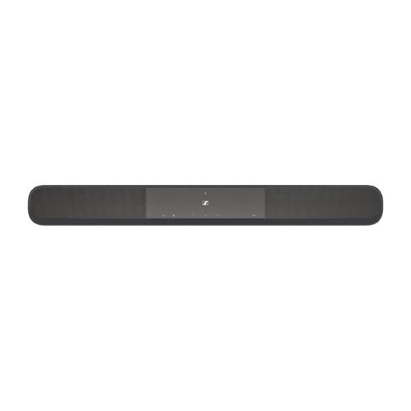 Sennheiser AMBEO Soundbar Plus – TechCure India