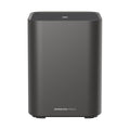 Sennheiser AMBEO Wireless Subwoofer – TechCure India
