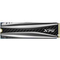 ADATA XPG Gammix S50 1TB M.2 NVME Gen4 Solid State Drive ( SSD )