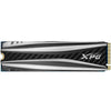ADATA XPG Gammix S50 2TB M.2 NVME Gen4 Solid State Drive ( SSD )