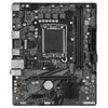 GIGABYTE H610M K V2 DDR5 Intel Motherboard