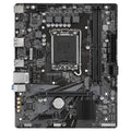 GIGABYTE H610M K V2 DDR5 Intel Motherboard