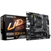 GIGABYTE B550M DS3H AC R2 DDR4 AMD Motherboard