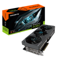 GIGABYTE GeForce RTX 4080 Eagle OC 16GB Nvidia Graphic Card