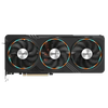 GIGABYTE GeForce RTX 4070 Super Gaming OC 12GB Nvidia Graphic Card - 5