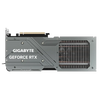 GIGABYTE GeForce RTX 4070 Super Gaming OC 12GB Nvidia Graphic Card - 6