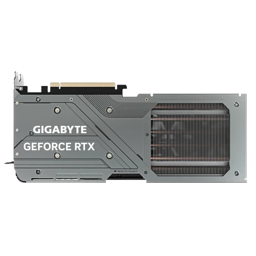 GIGABYTE GeForce RTX 4070 Super Gaming OC 12GB Nvidia Graphic Card - 6