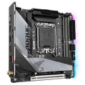 GIGABYTE Z790I Aorus Ultra DDR5 Intel Motherboard