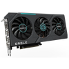 GIGABYTE GeForce RTX 4070 Ti Super Eagle OC 16GB Nvidia Graphic Card - 2