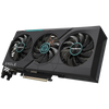 GIGABYTE GeForce RTX 4070 Ti Super Eagle OC 16GB Nvidia Graphic Card - 3