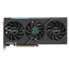 GIGABYTE GeForce RTX 4070 Ti Super Eagle OC 16GB Nvidia Graphic Card - 4