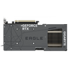 GIGABYTE GeForce RTX 4070 Ti Super Eagle OC 16GB Nvidia Graphic Card - 5