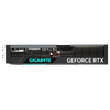 GIGABYTE GeForce RTX 4070 Ti Super Eagle OC 16GB Nvidia Graphic Card - 6