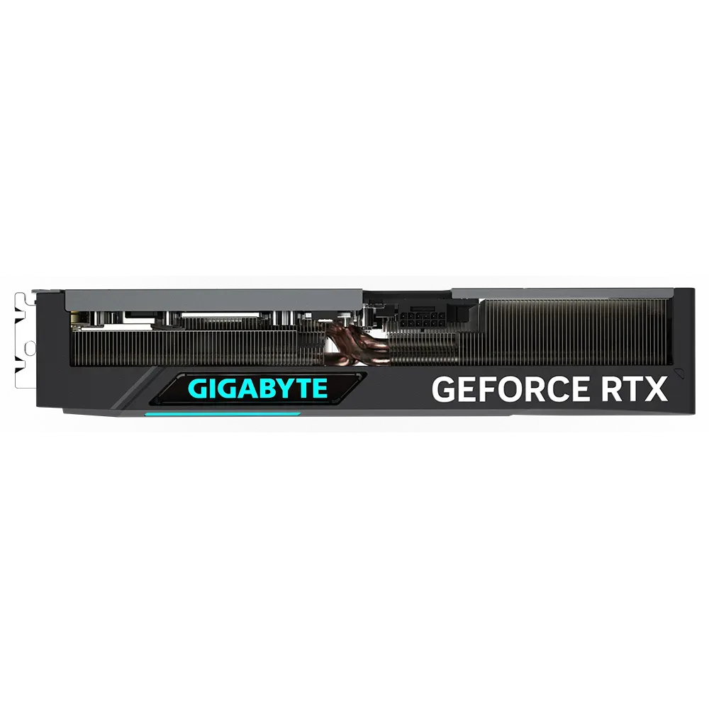 GIGABYTE GeForce RTX 4070 Ti Super Eagle OC 16GB Nvidia Graphic Card - 6