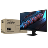GIGABYTE GS27F 27 Inch FHD 165Hz IPS Panel 105%SRGB 1MS AMD Freesync Gaming Monitor - 5