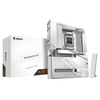 GIGABYTE B850 Aorus Stealth ICE Wifi7 DDR5 AMD Motherboard