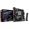 GIGABYTE B850M Aorus Pro Wifi7 DDR5 AMD Motherboard