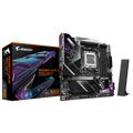 GIGABYTE B850M Aorus Pro Wifi7 DDR5 AMD Motherboard
