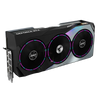 GIGABYTE Aorus Master GeForce RTX 4080 Super 16GB Nvidia Graphic Card - 2
