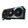 GIGABYTE Aorus Master GeForce RTX 4080 Super 16GB Nvidia Graphic Card - 4