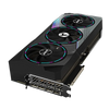 GIGABYTE Aorus Master GeForce RTX 4080 Super 16GB Nvidia Graphic Card - 5