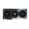 GIGABYTE Aorus Master GeForce RTX 4080 Super 16GB Nvidia Graphic Card - 6