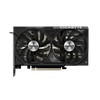 Gigabyte GeForce RTX 4070 WindForce 2X OC 12GB Nvidia Graphic Card - 3