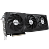 GIGABYTE GeForce RTX 4080 Super Windforce OC 16GB Nvidia Graphic Card - 2
