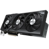 GIGABYTE GeForce RTX 4080 Super Windforce OC 16GB Nvidia Graphic Card - 3