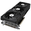 GIGABYTE GeForce RTX 4080 Super Windforce OC 16GB Nvidia Graphic Card - 4