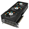 GIGABYTE GeForce RTX 4070 Super Gaming OC 12GB Nvidia Graphic Card - 2