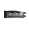 Gigabyte GeForce RTX 4070 WindForce 2X OC 12GB Nvidia Graphic Card - 4